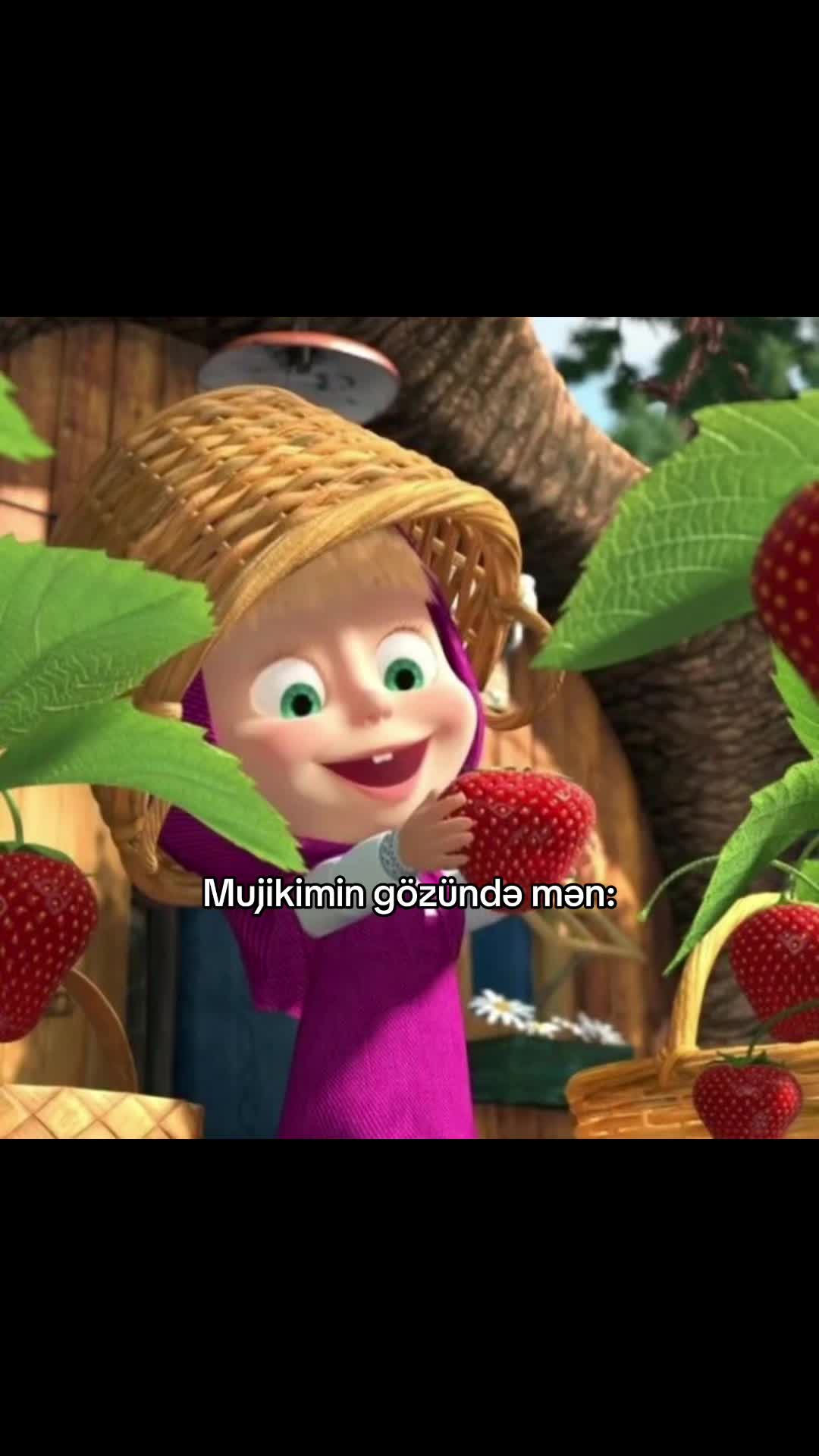@๐๐