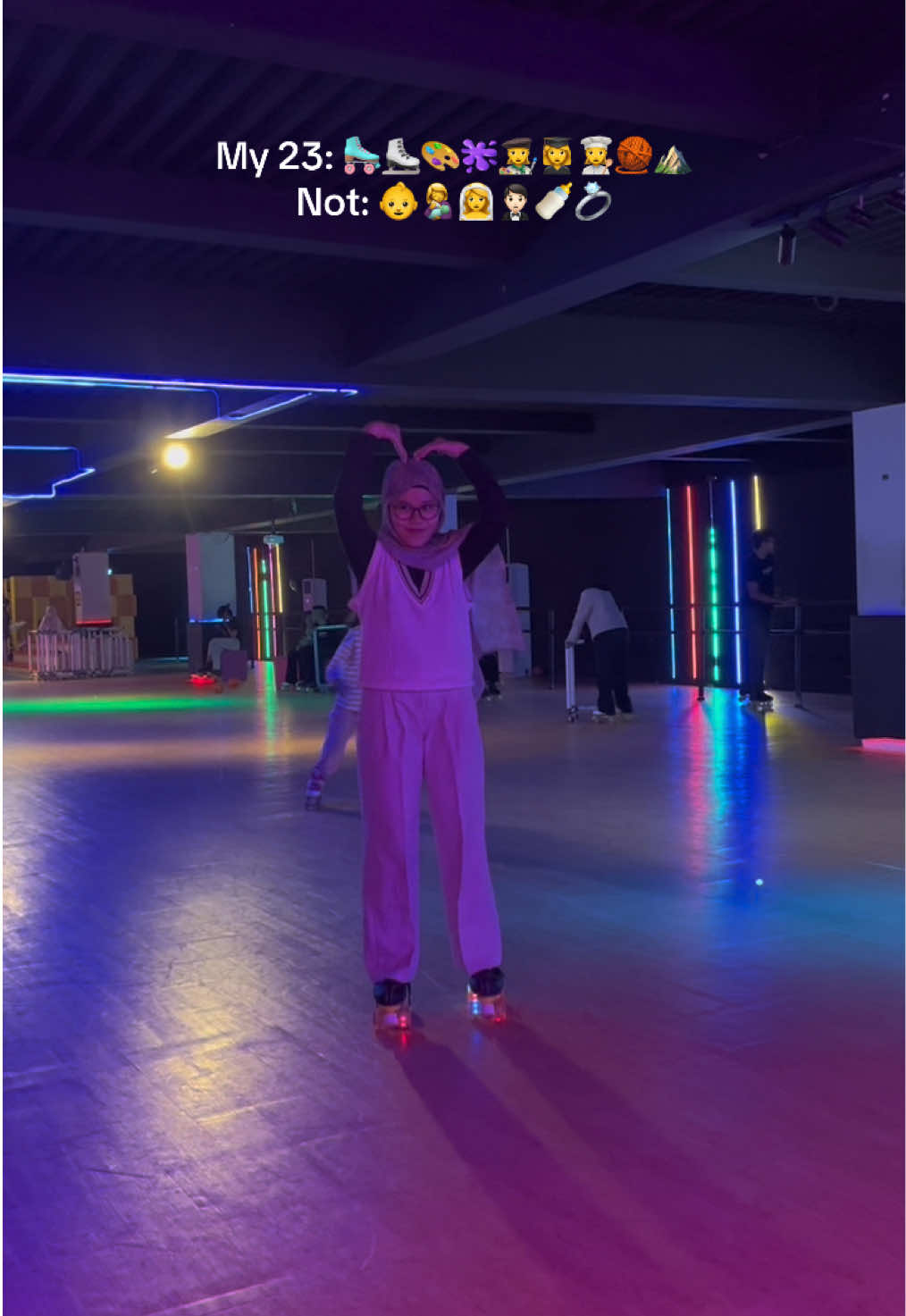@aester | ig : f.alma.s