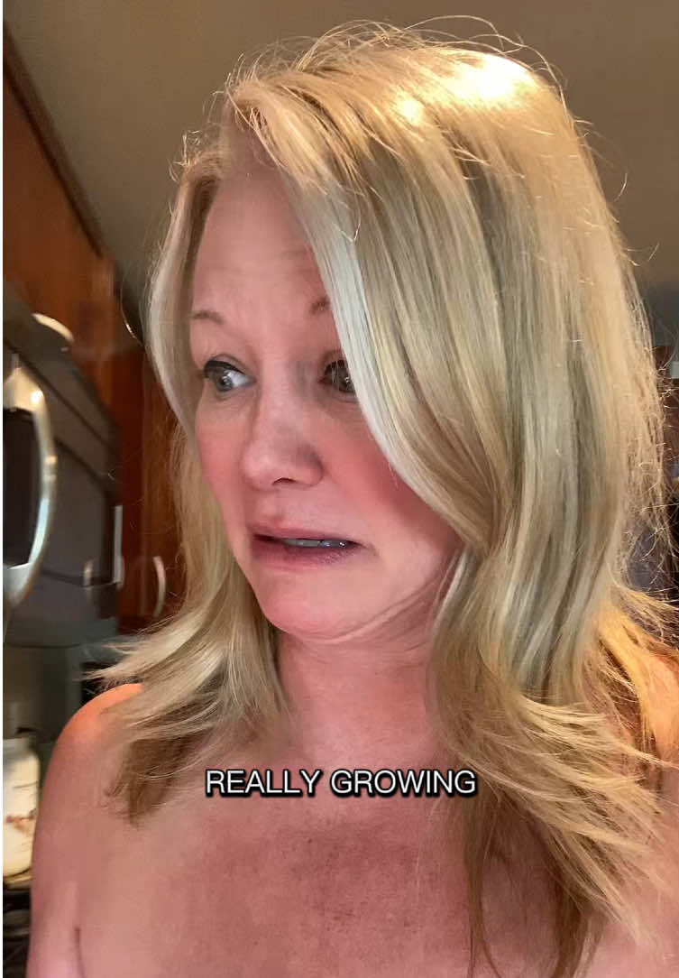 @vegasbeckyy