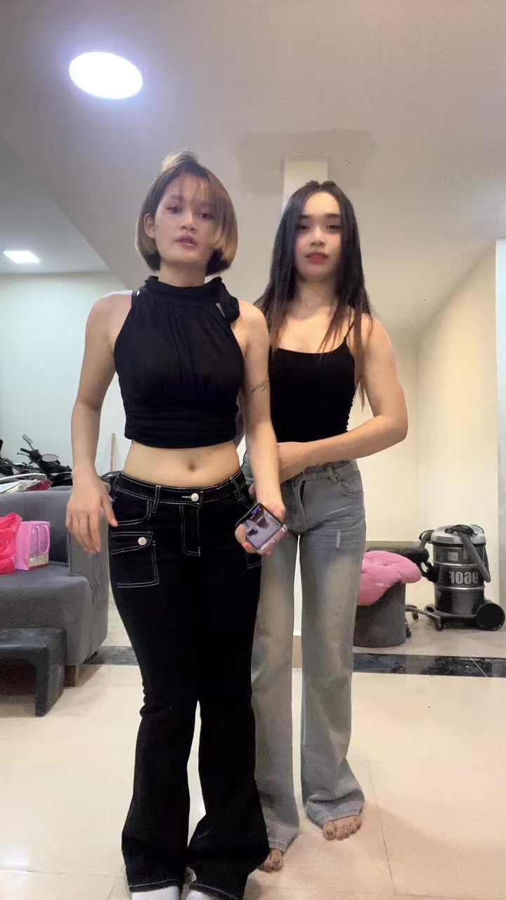 @SH