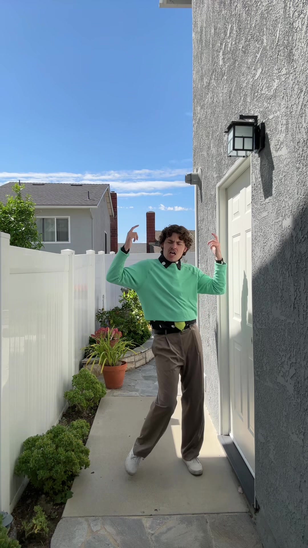 @dan