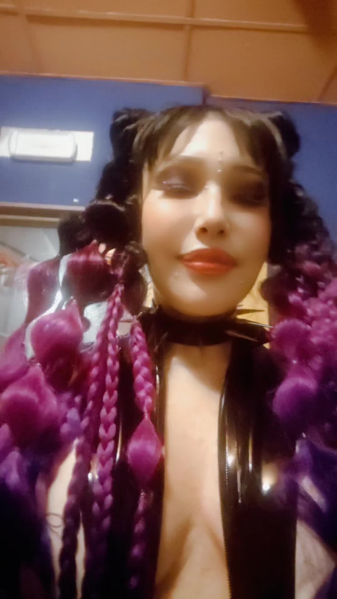 @RubberStar