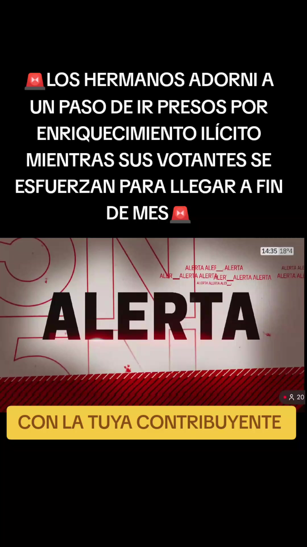 @LIBRE PENSADOR