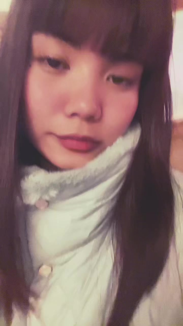 @prashspamzx
