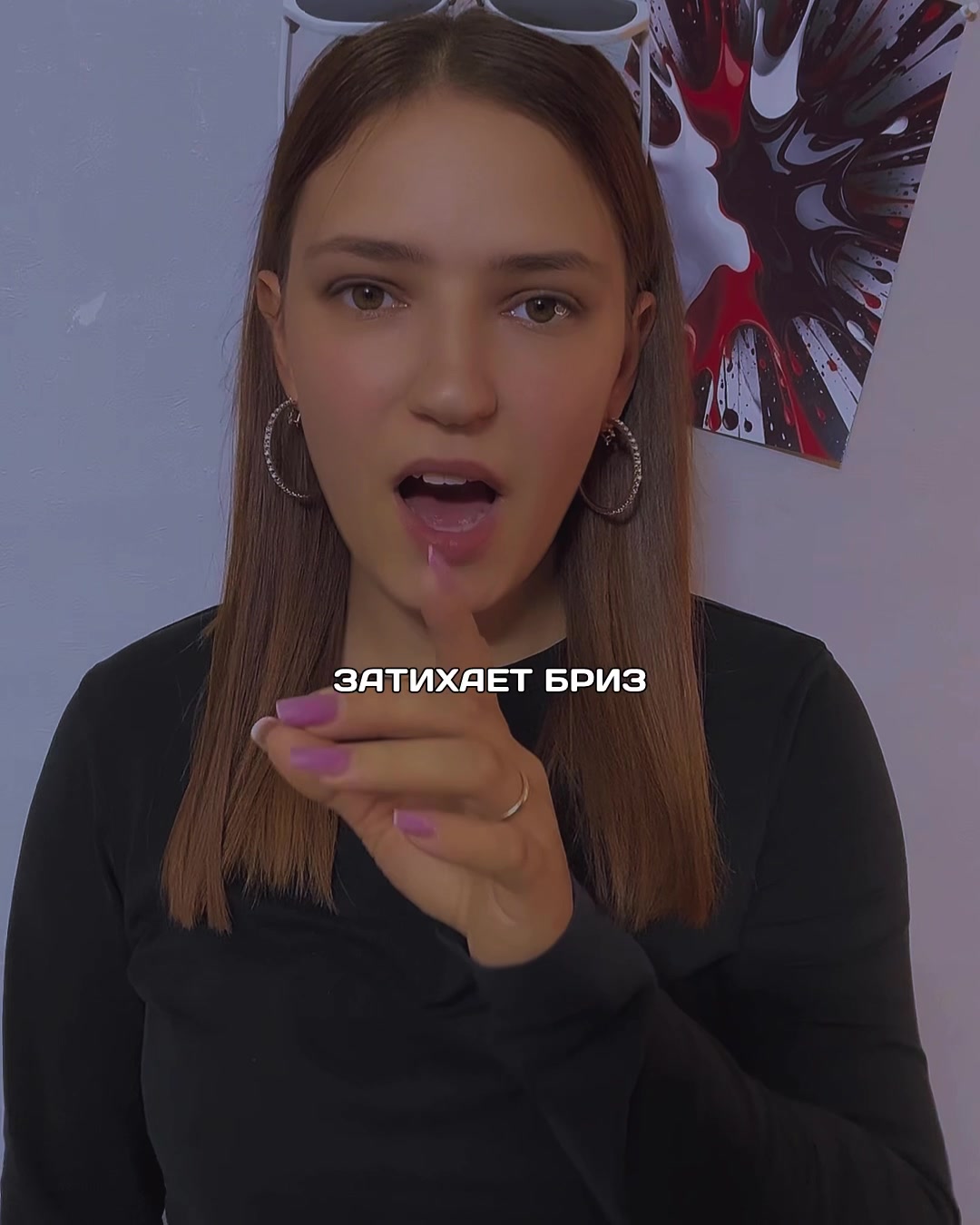 @𝑳𝒊𝒛𝒐4𝒌𝒂