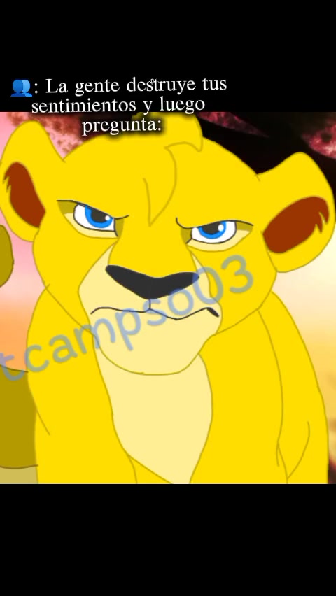 @juliehtcampso03