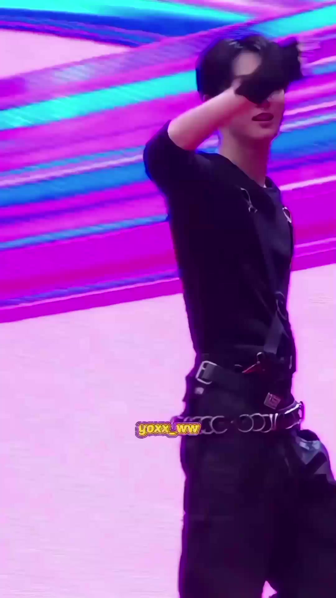 @jungwonniee^^