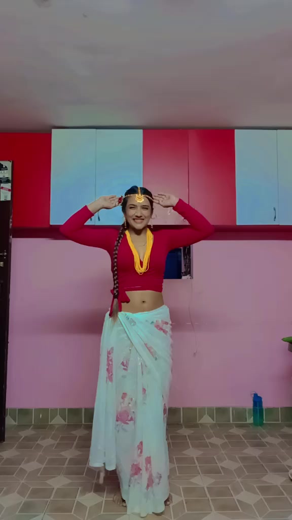@Kaya👩&zwj;🍳💃