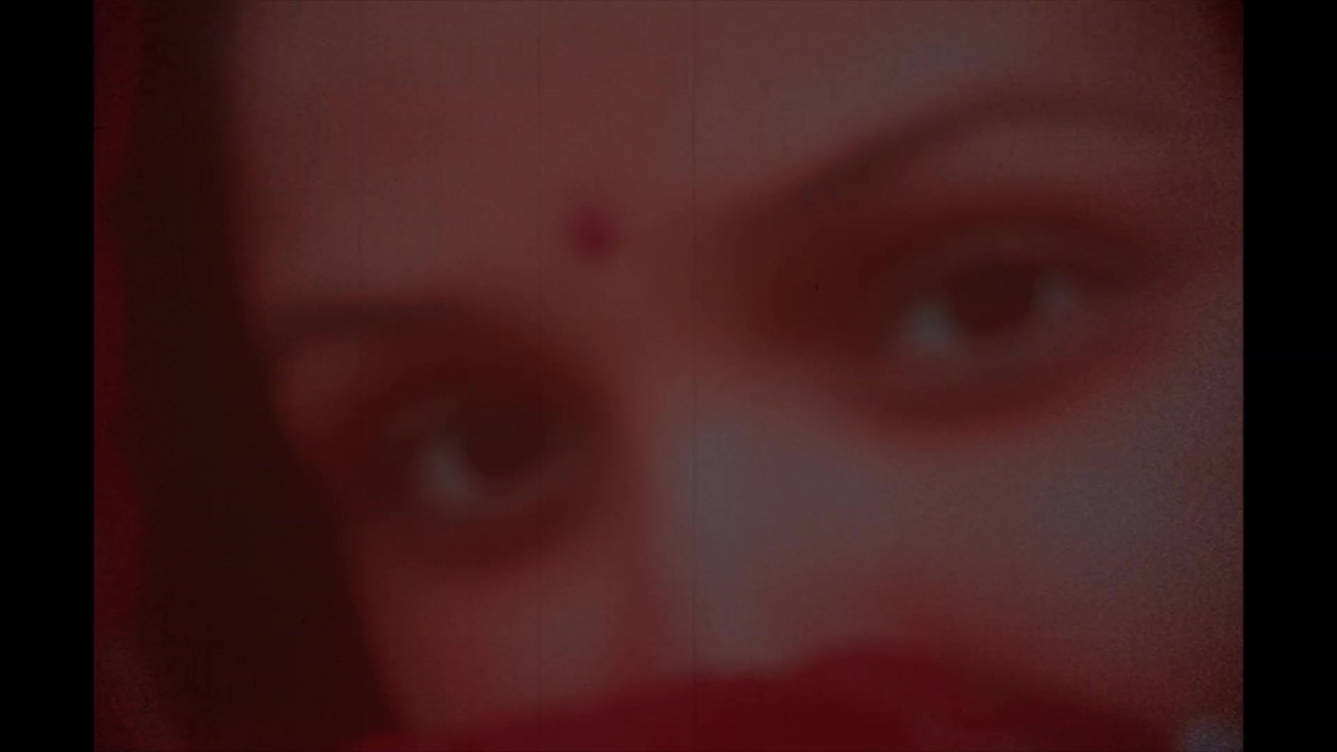 @Sarika🧿🫰