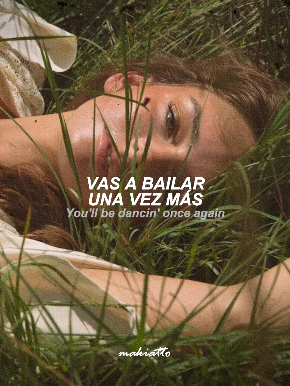 @𝕞𝕒𝕜𝕚_𝕒𝕥𝕥𝕠 🦋