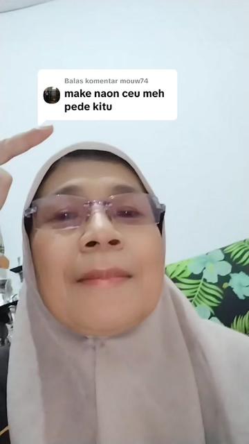 @dewiismahoeriahreal2