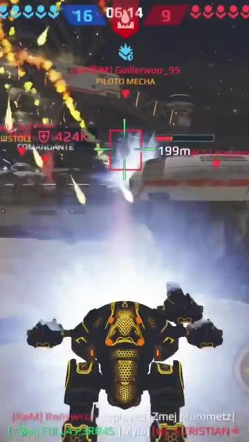 @TTVgaming503svYT
