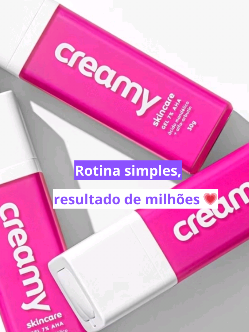 @Achadinhos da Tha