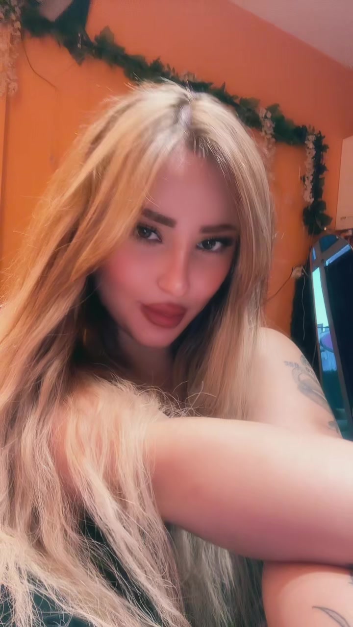@rumeysiiyaa