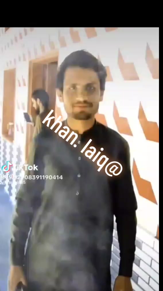 @zarsaid35