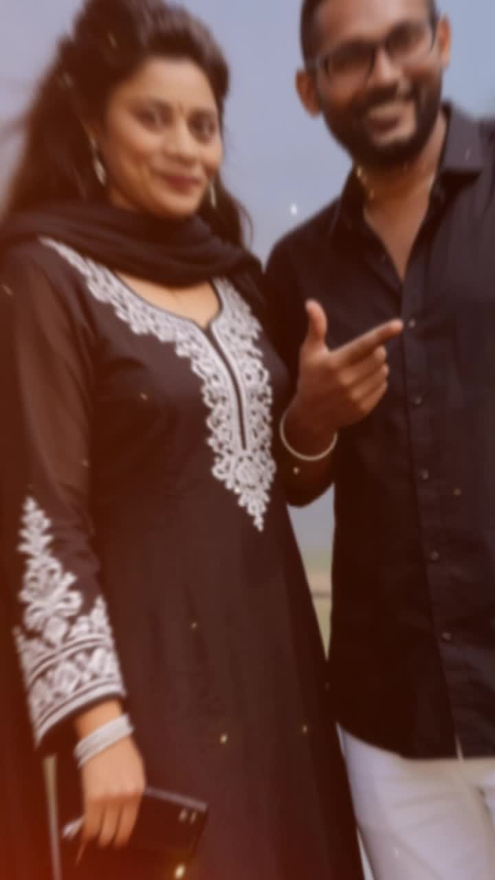@😘💝🥰maran.maran.maran🥰💝😘