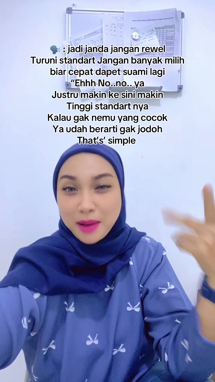 @SunAjaah