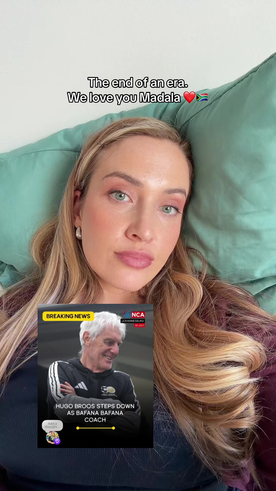 @Jana Shxta
