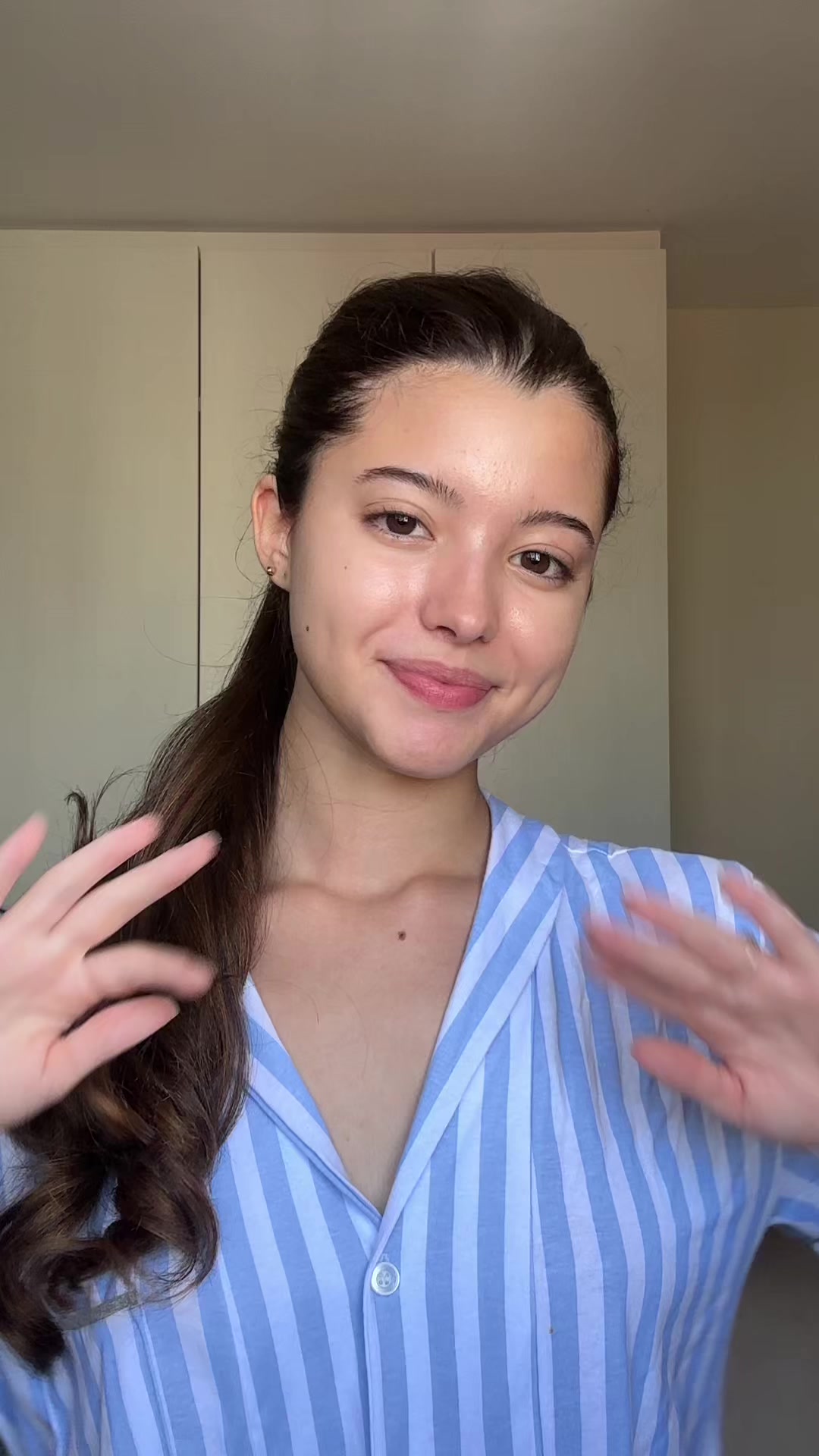 @sofia.blaskievicz