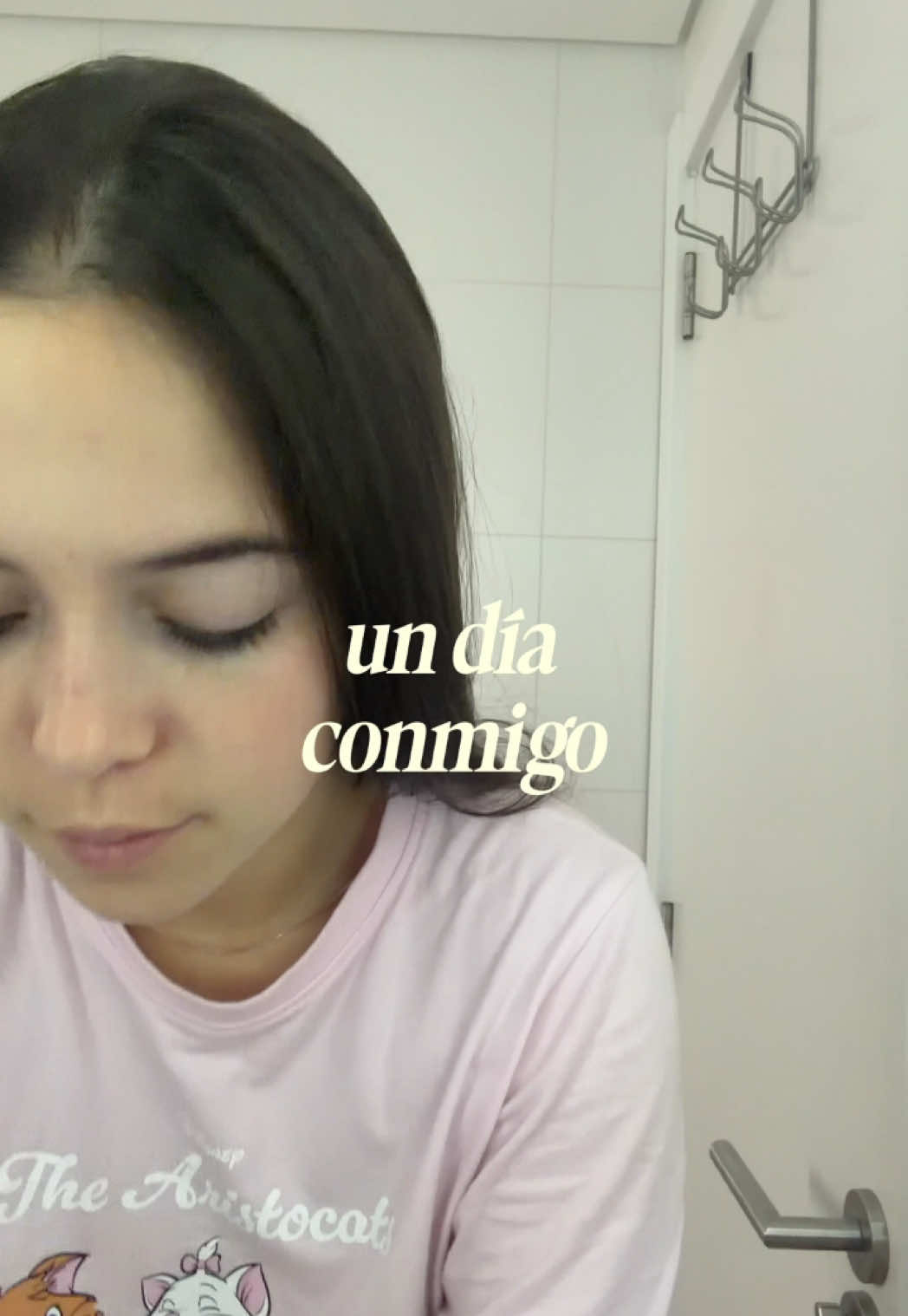 @maius
