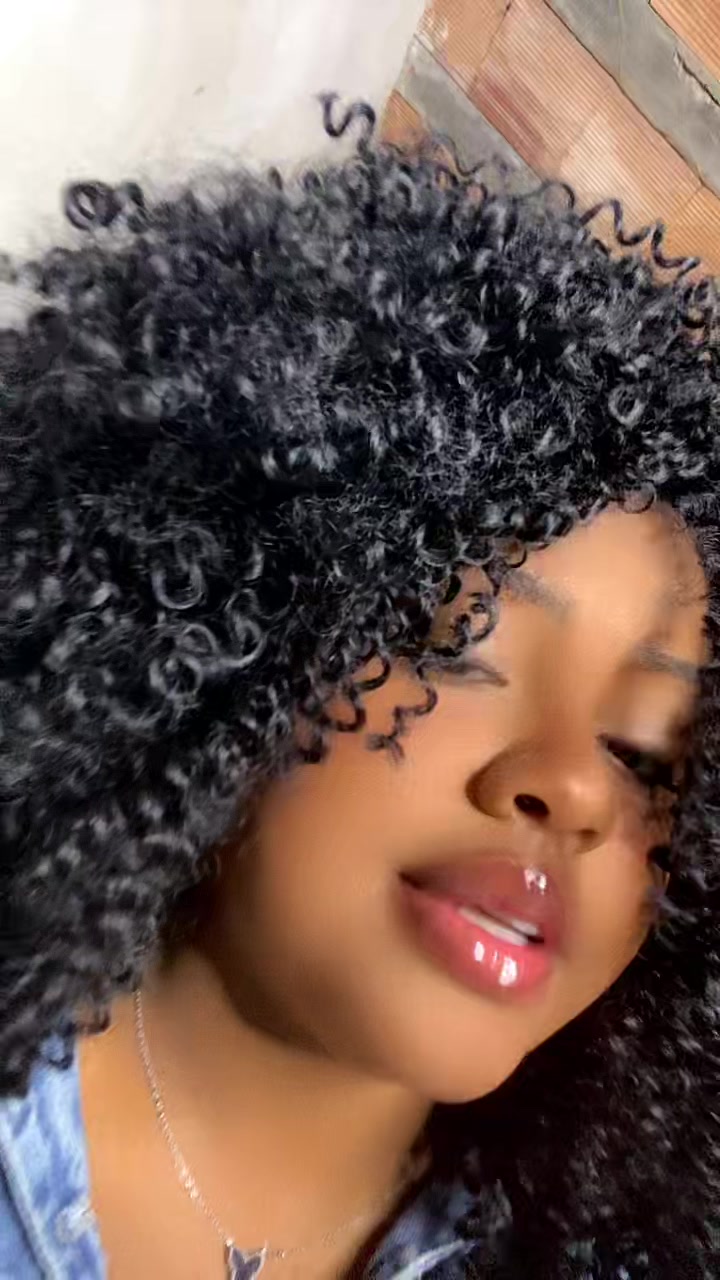 @josychouza