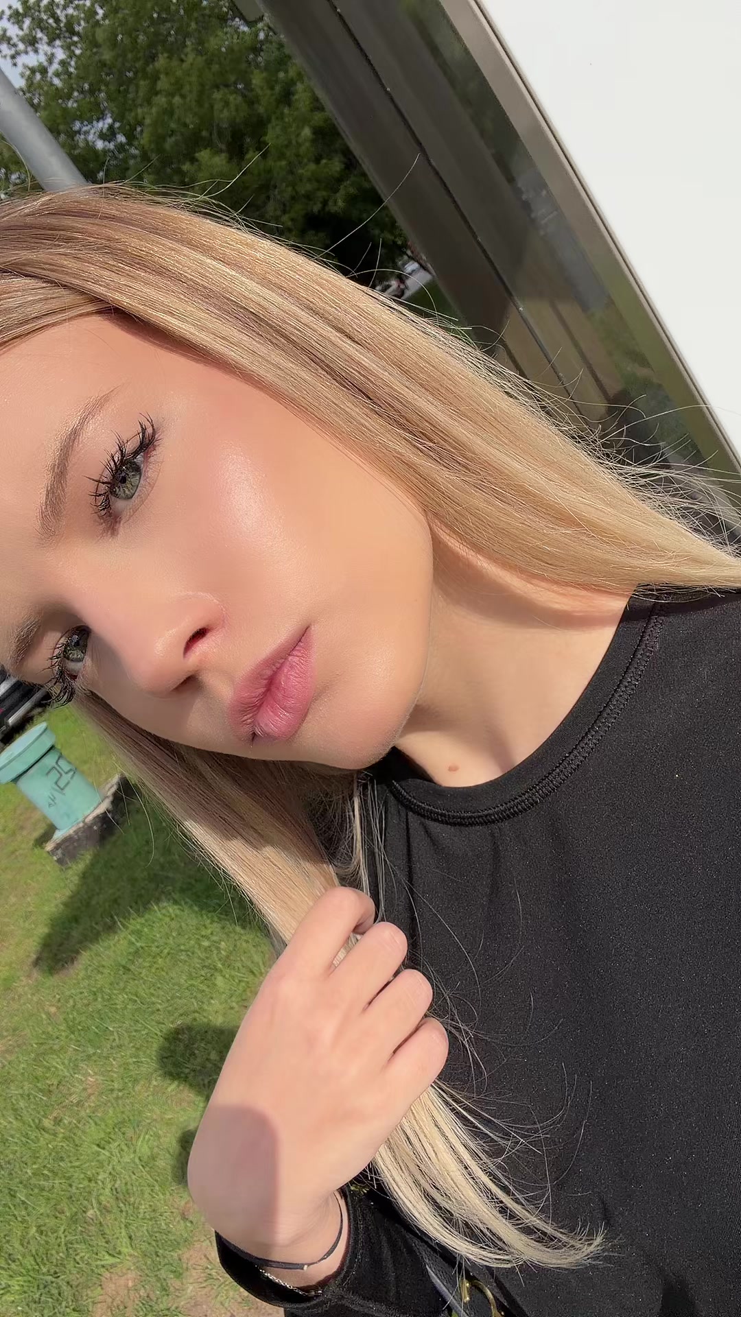 @Tashenka