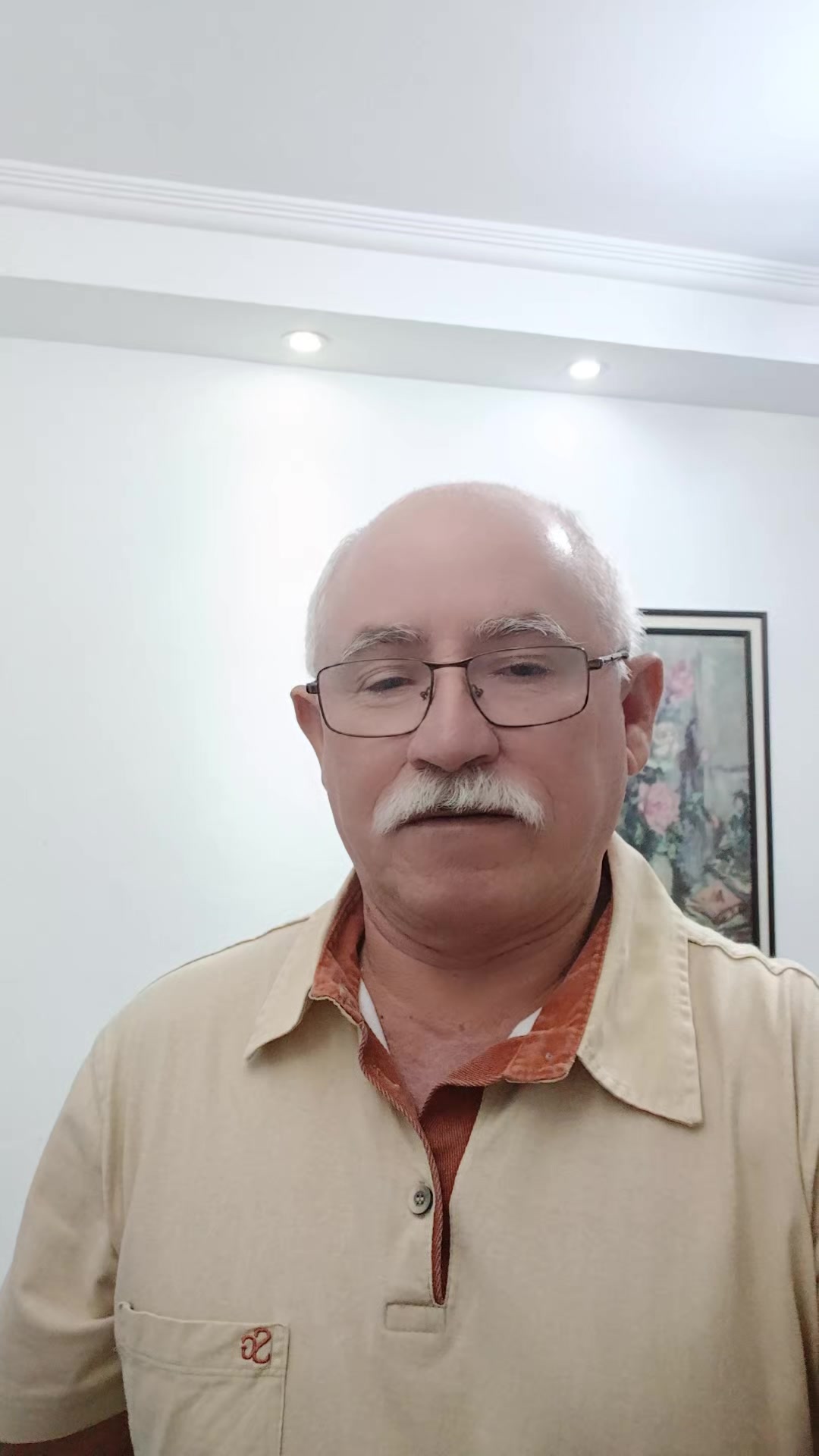 @Marcos Antonio Souza
