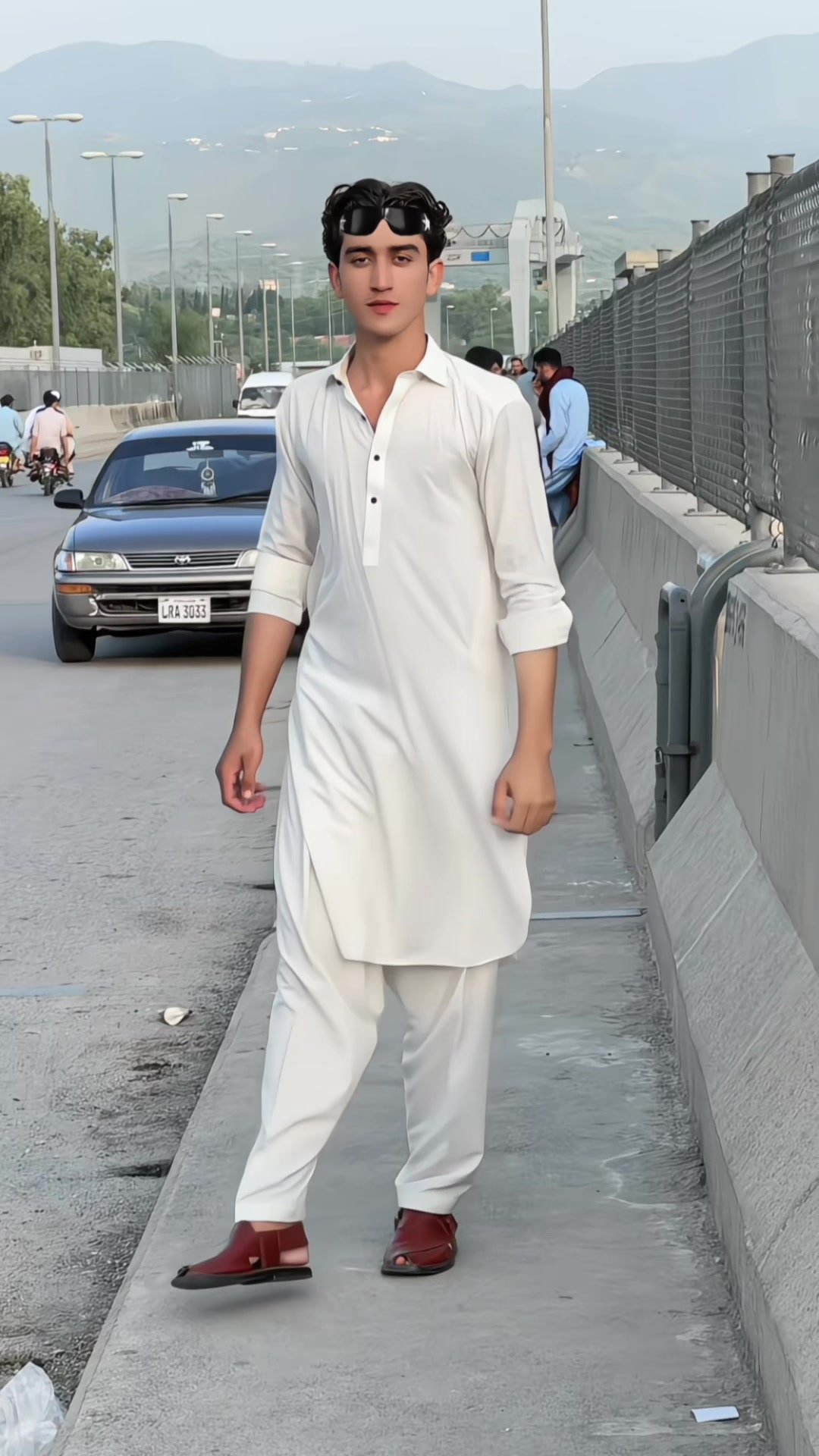 @its___abdullahkhan13