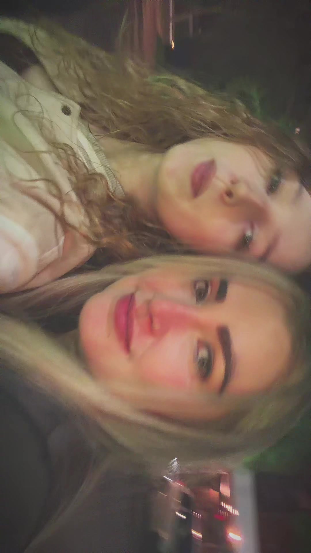 @LAV