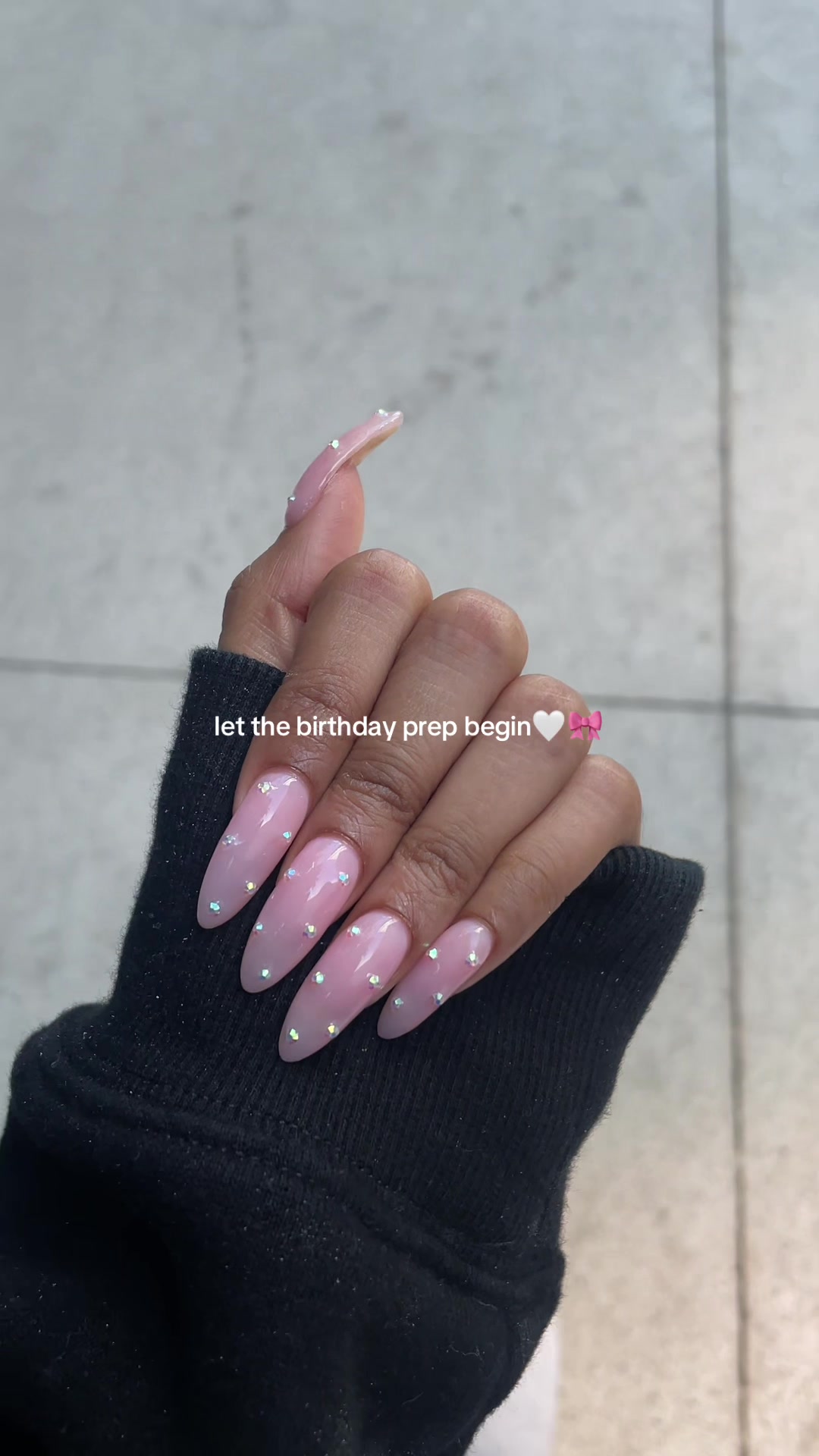 @𝒮