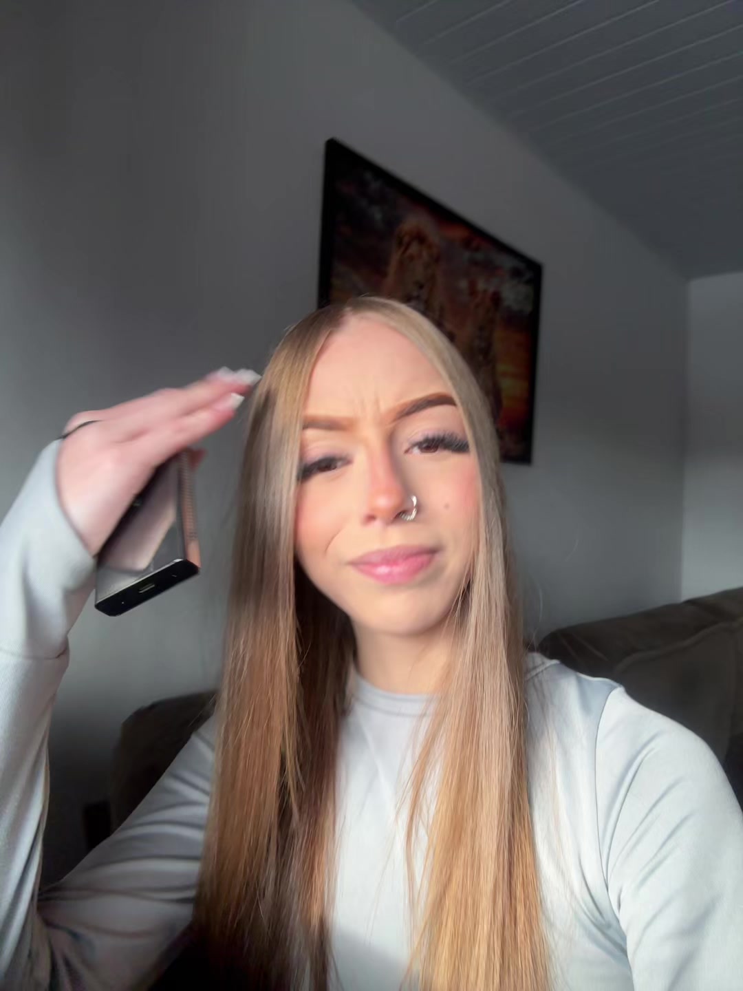 @🍁
