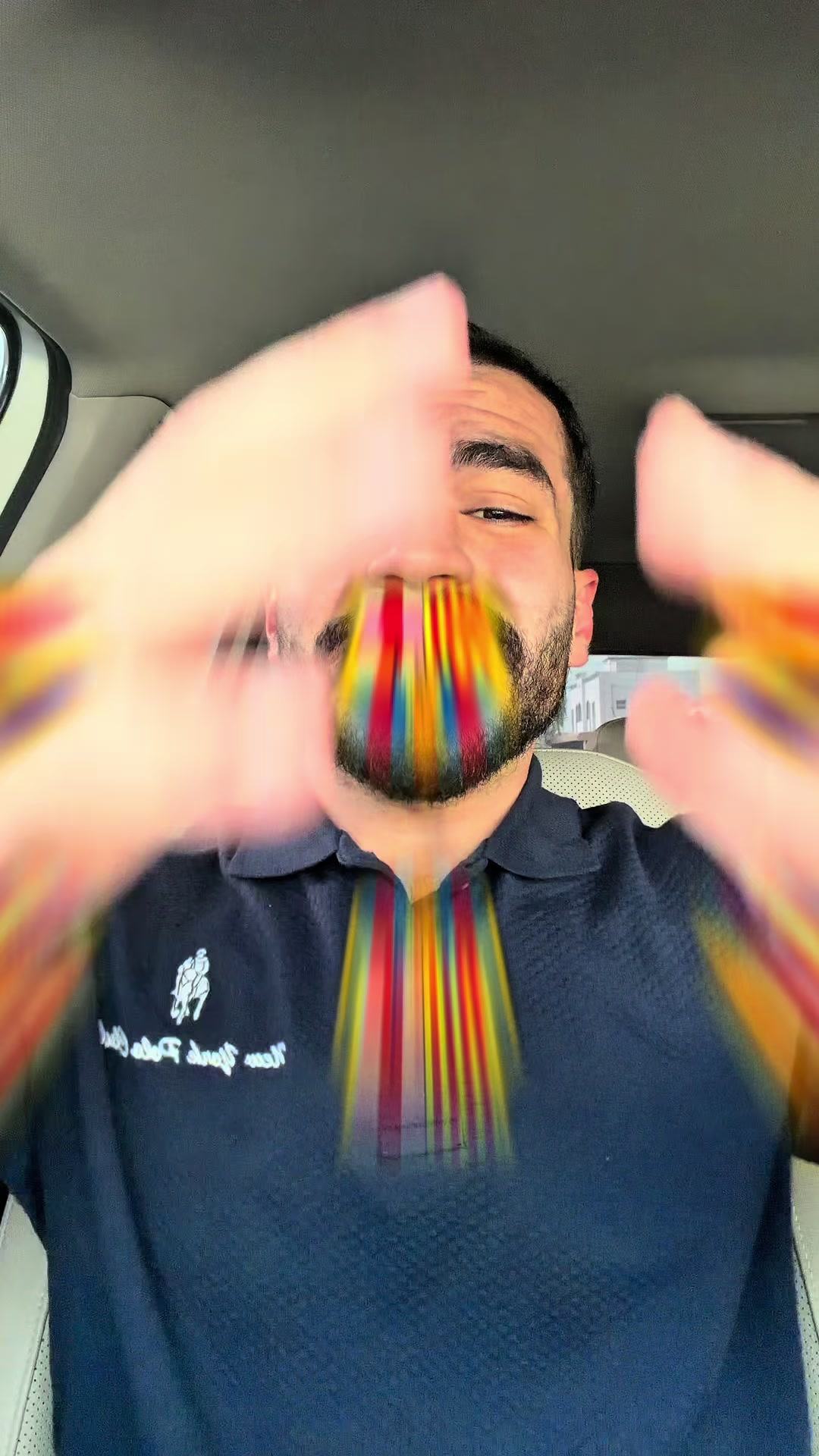 @Mahmoud Fahmawi