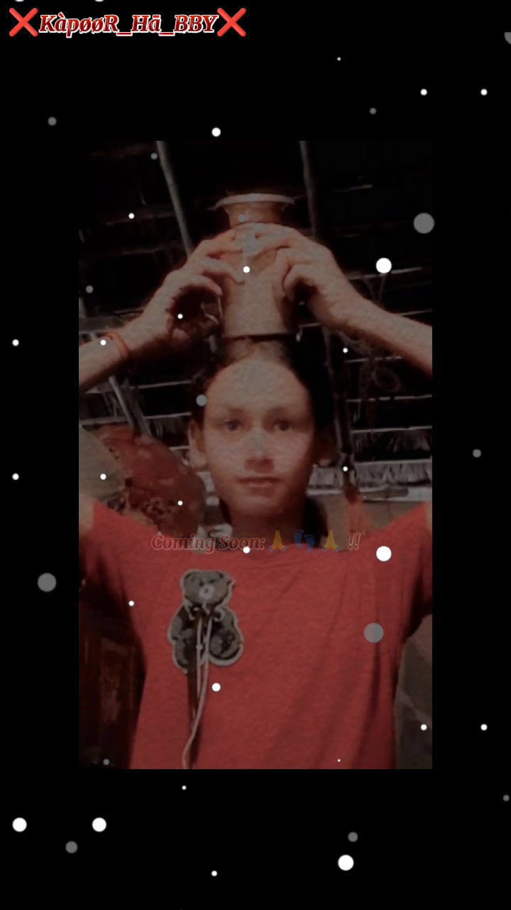 @๐ฐYøûr ๐ฉโค๏ธ๐๐ฉFâGûñîYã๐ฐ