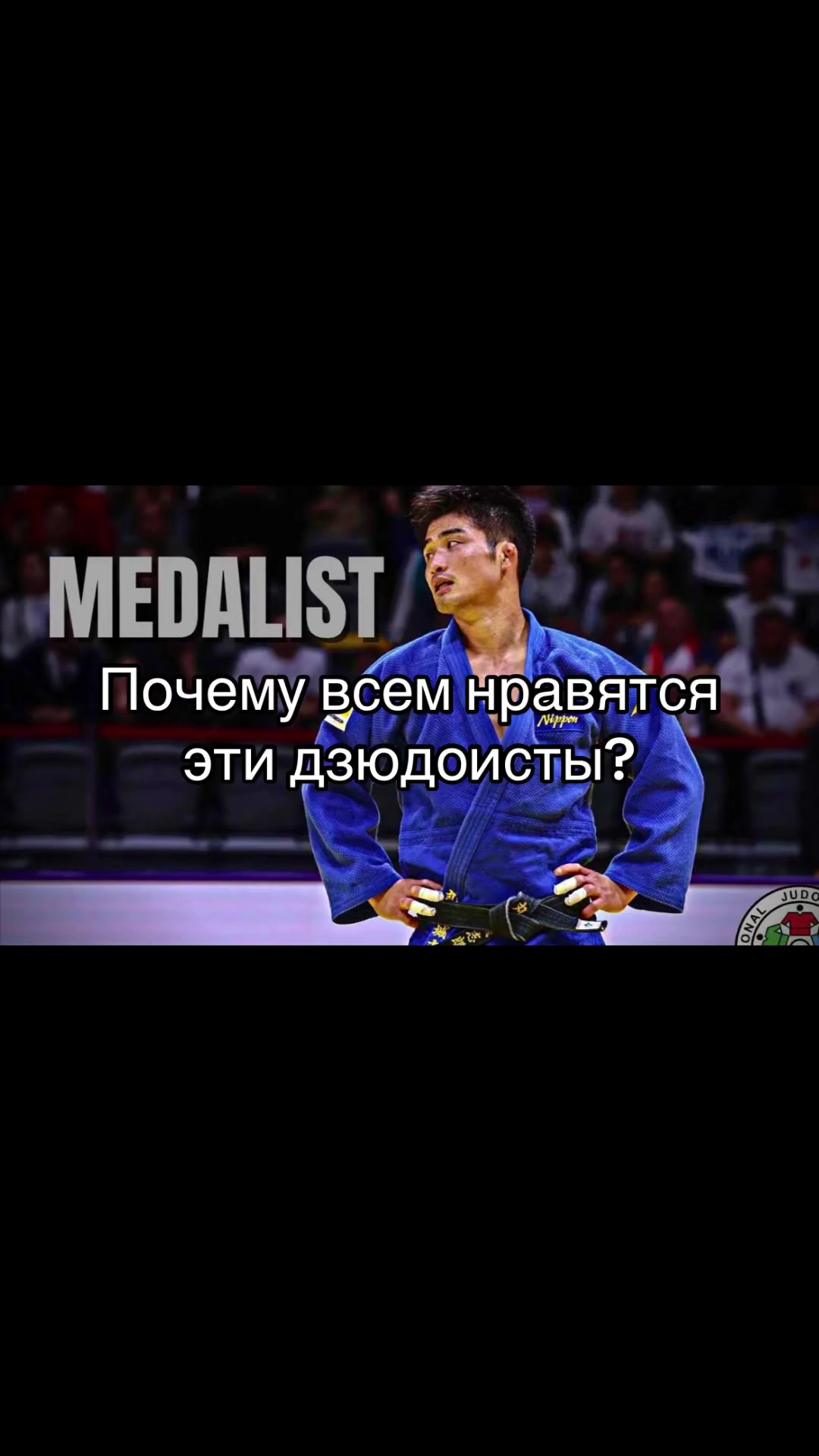 @СеняVozduxan.46
