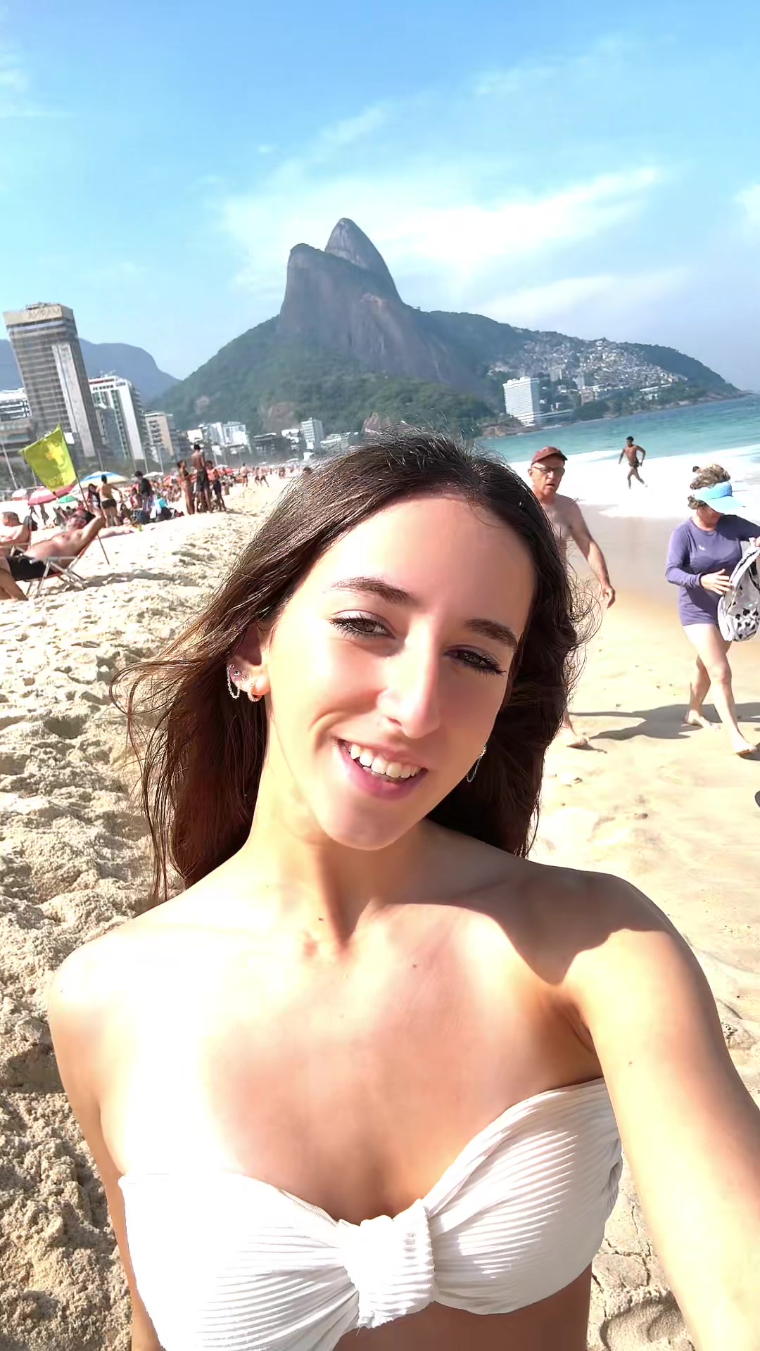 @miiaa.dato