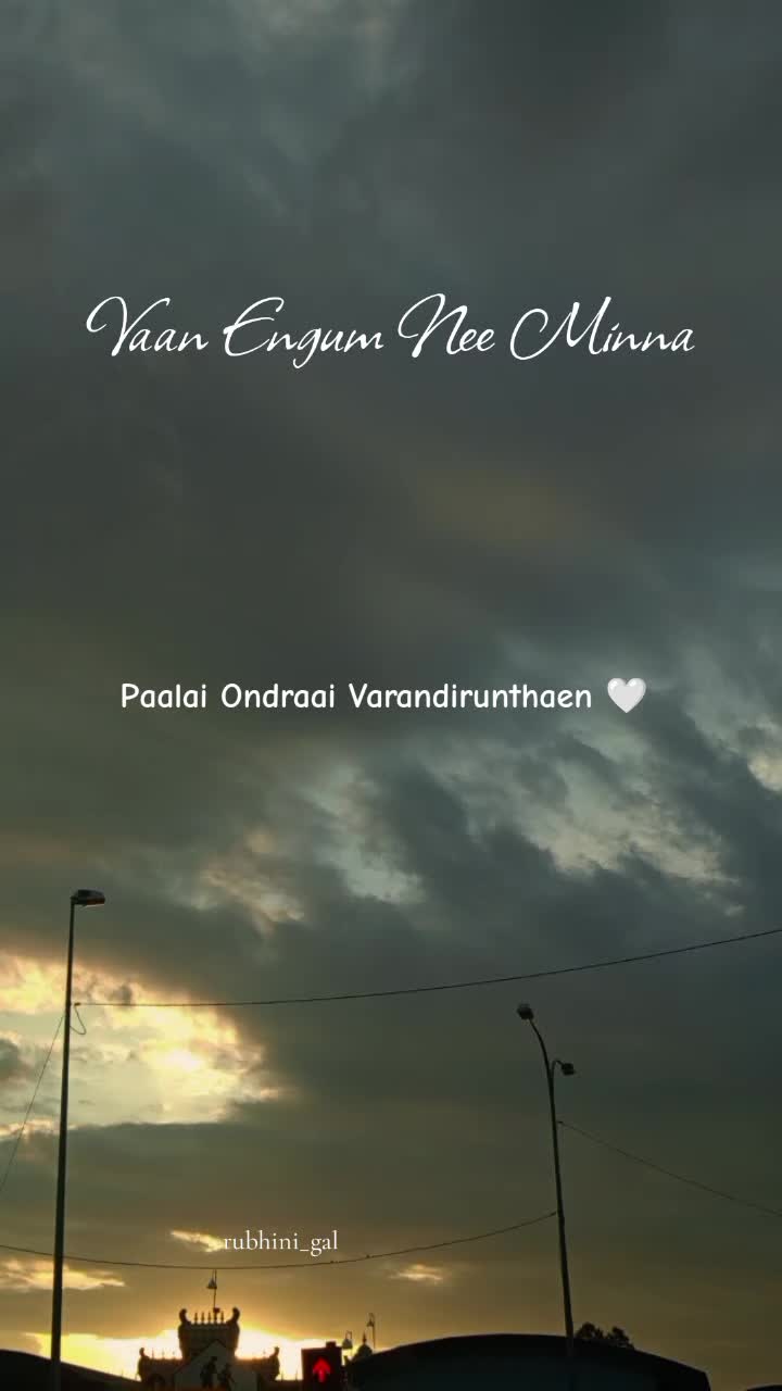 @rubhini_gal 🧿