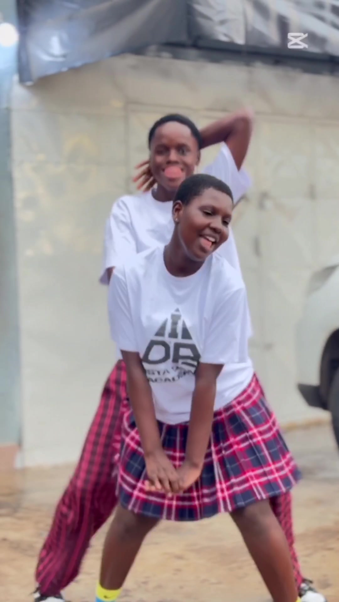 @Insta_danceacademy