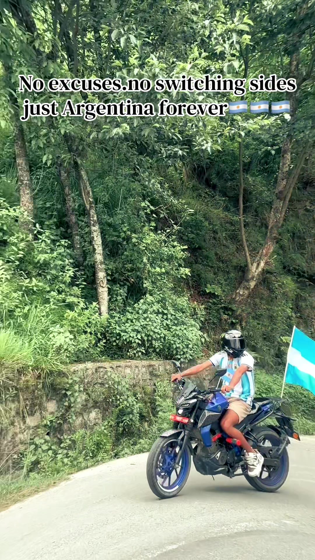 @Ütsãb KçhHetri