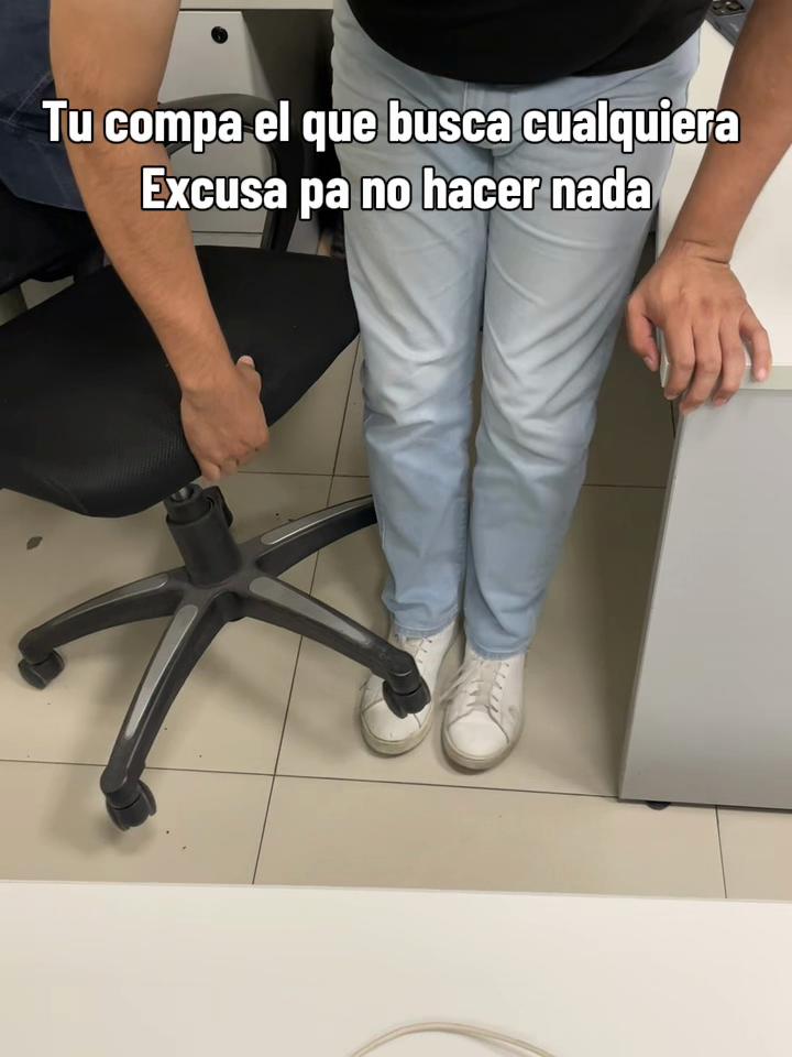 @Mario Zamorano950