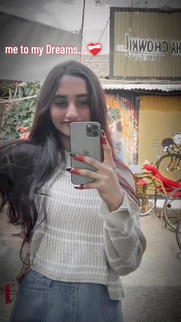 @Sipu Divya