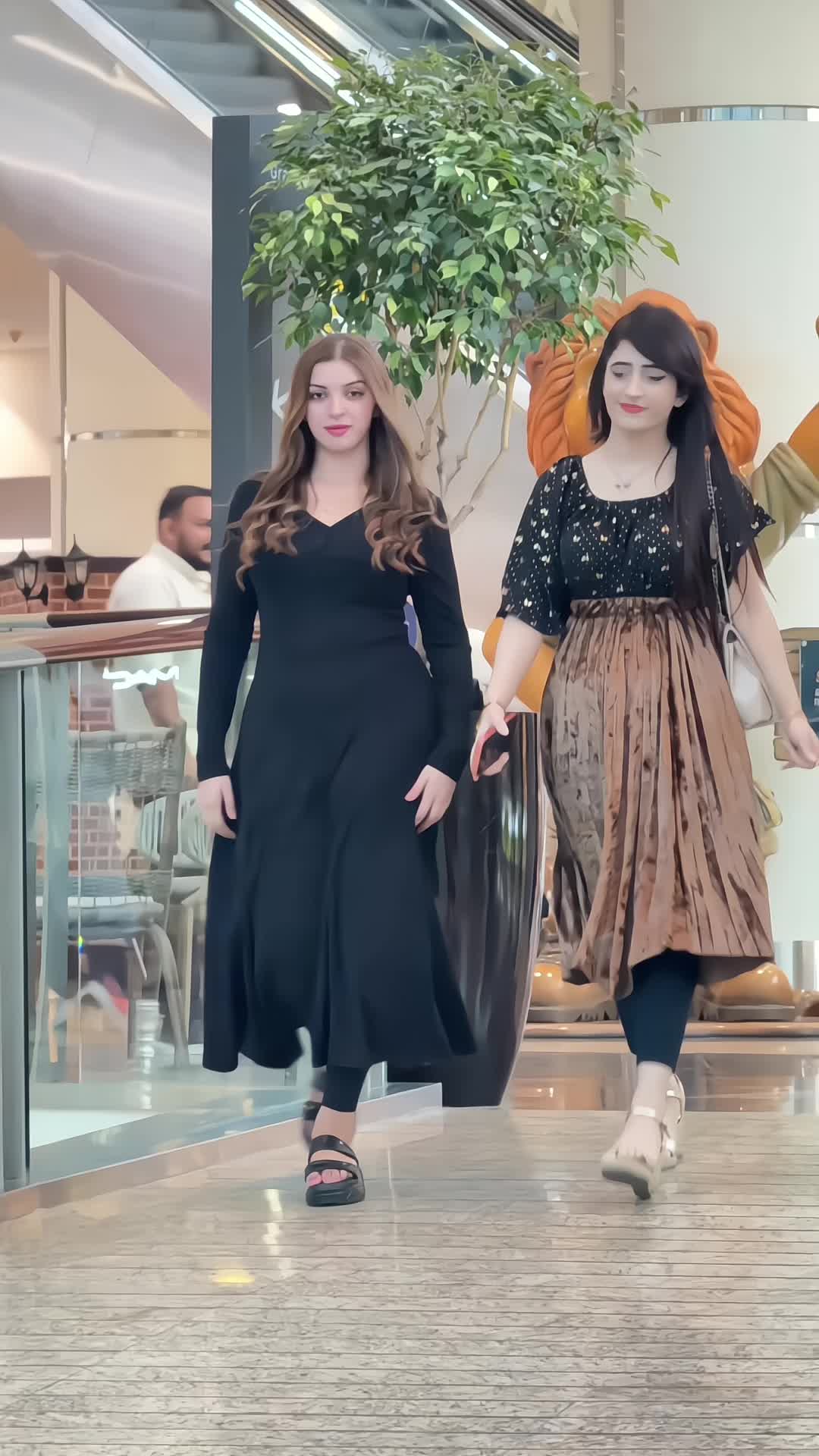 @Sehar Baloch🇦🇪