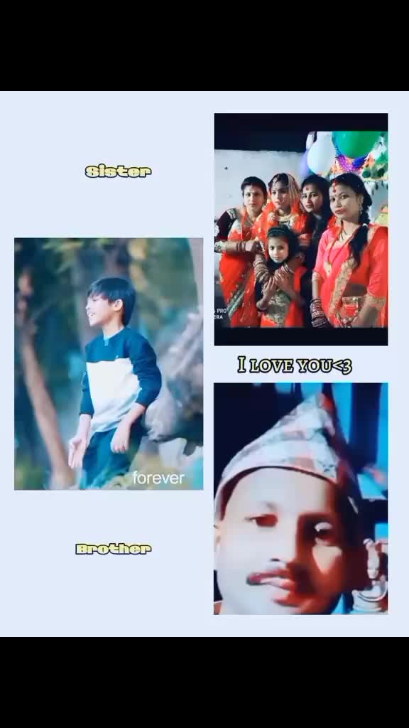 @Rinki🥰🥰🥰Sriwastav