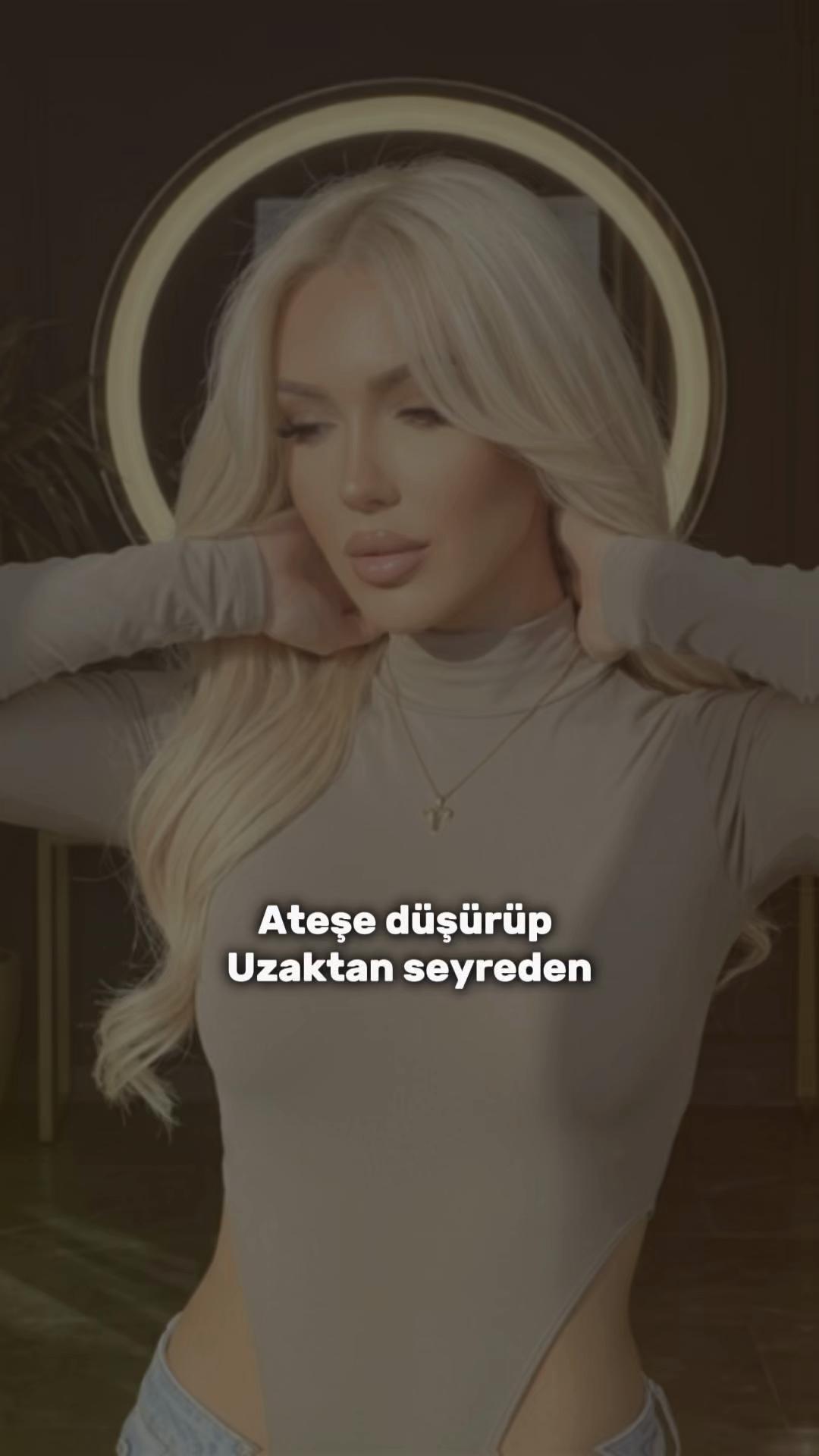 @Büşra Ayçiçek