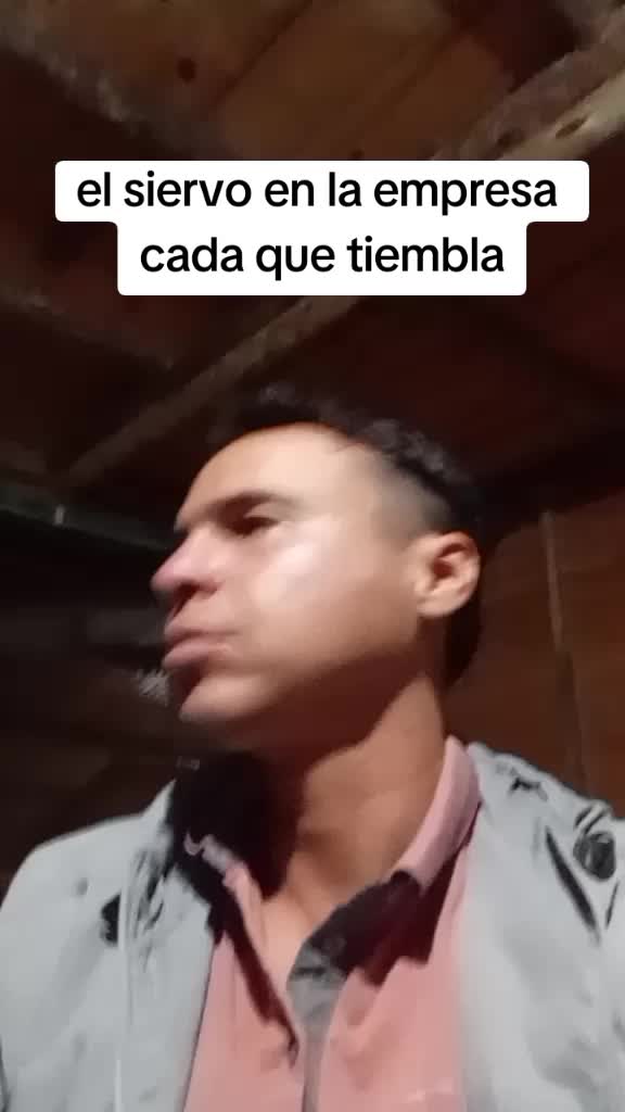 @Elprays👁️