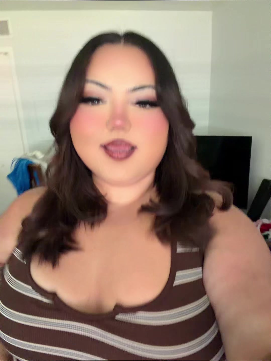 @mikayla
