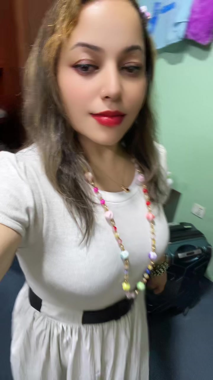 @Rachana Lohani