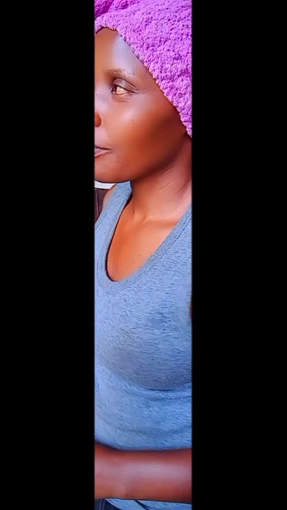 @martha njoki