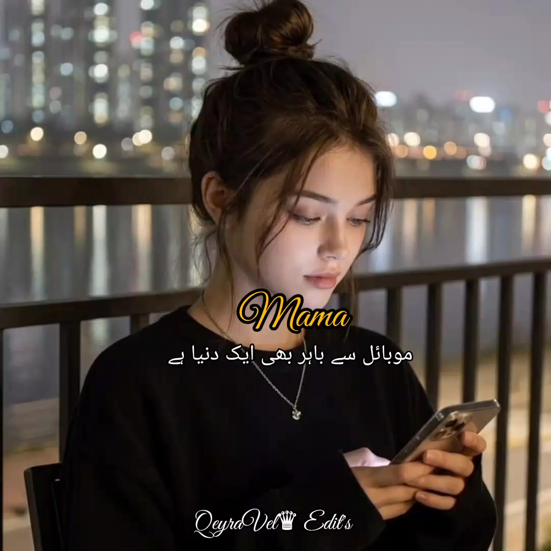 @QeyraVel♛