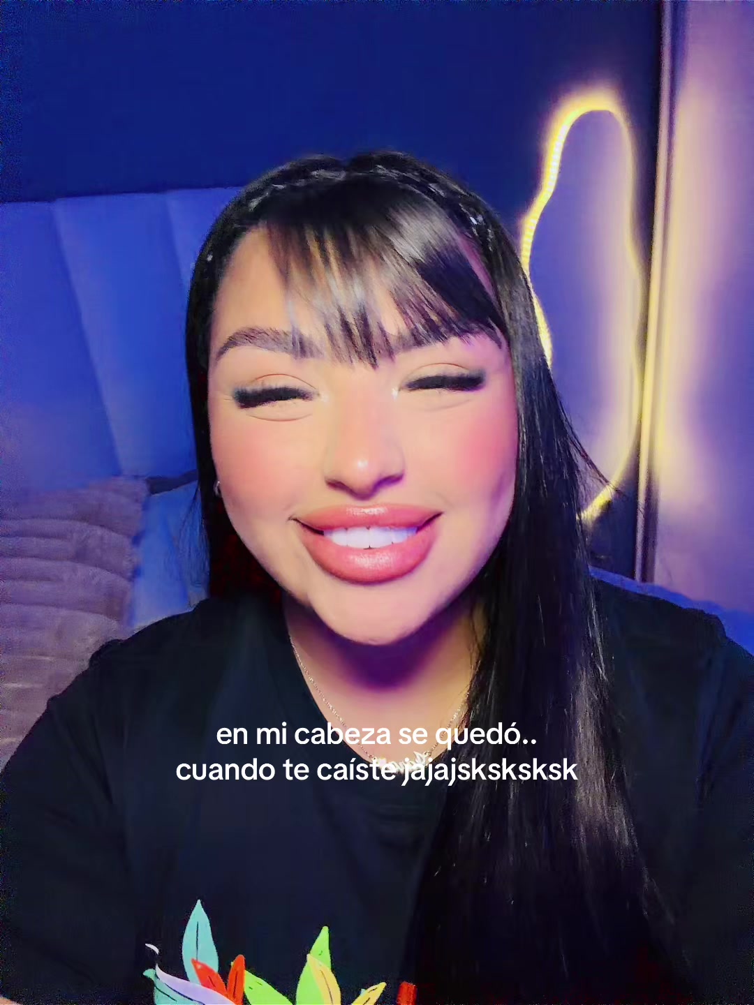 @ruizdiaziara🧚🏽♀️
