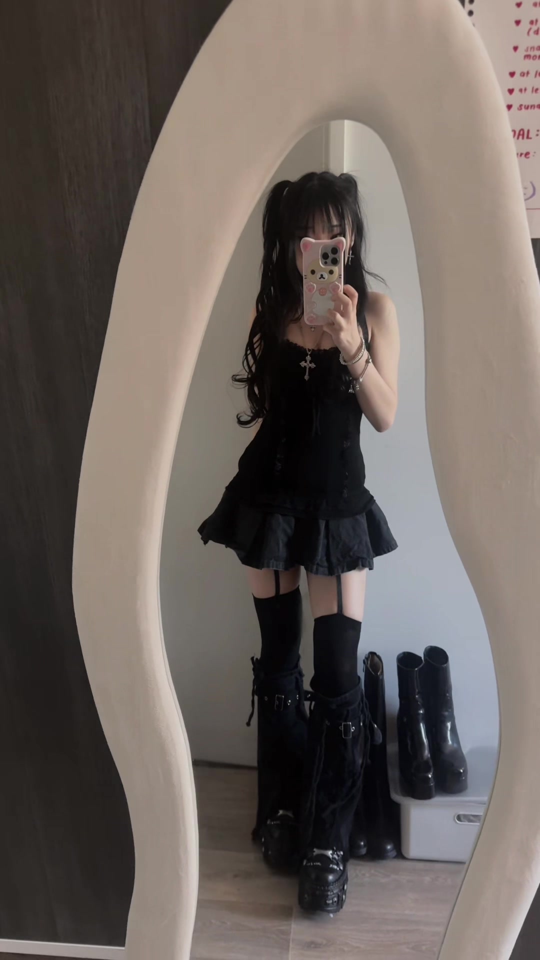 @a .⋆♱